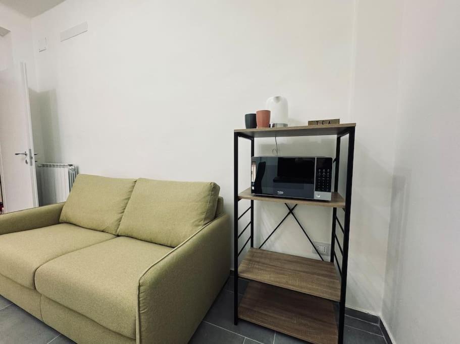 Casa Victoria A Due Passi Dall'Ariston Internet Gratis Sanremo Exterior foto